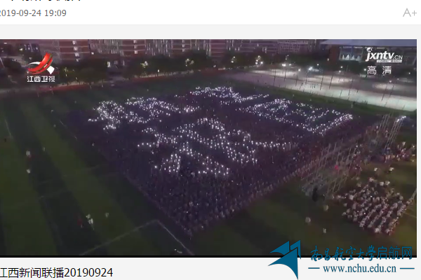 4d253123f0a843c3ad8d49690494809d.png
