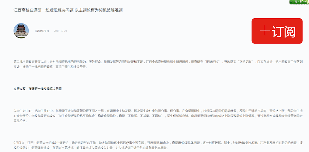 2adc1524af5f40b7ad14e67e534bf282.png