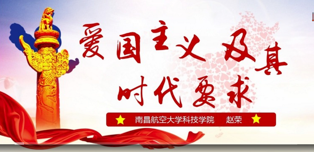 952043d3de1c46fbaabb4028a90f007e.png