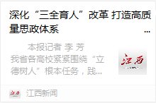 c37067fc7bf647c9a2b5ecb378f85433.png
