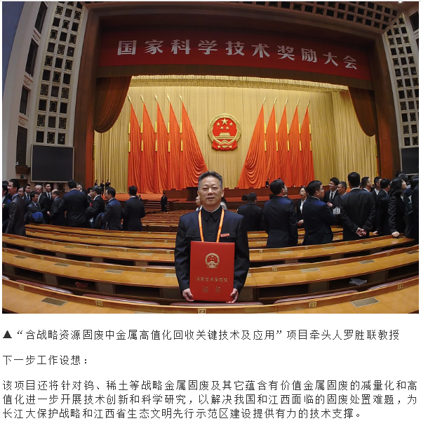 51c6fd4cdc2546a2a5a17fcdc3b9001a.png