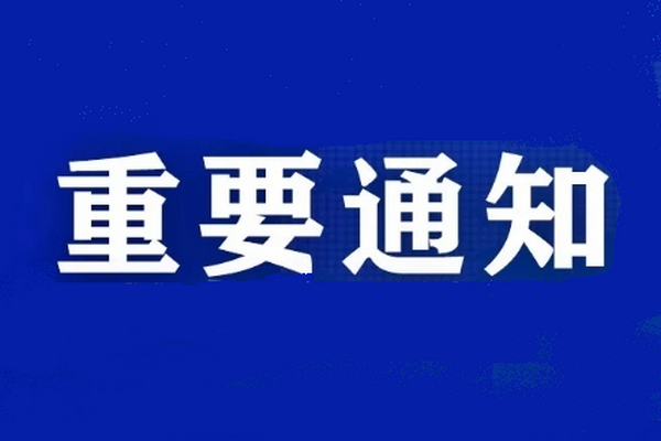 9a633145a9e942128af6506dcf8ada09.png