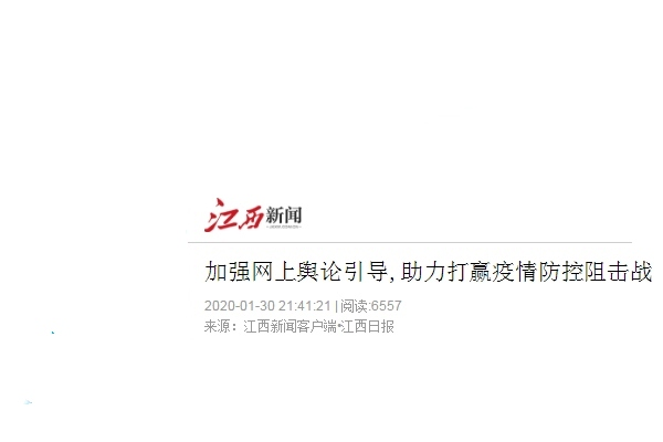 7c730dd7ee5e4d2392a6d4ff884bb8cb.png