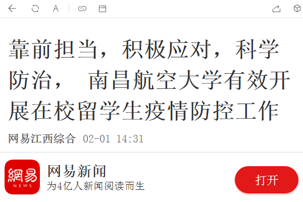 ab884cee16594334acf68650c3c64439.png