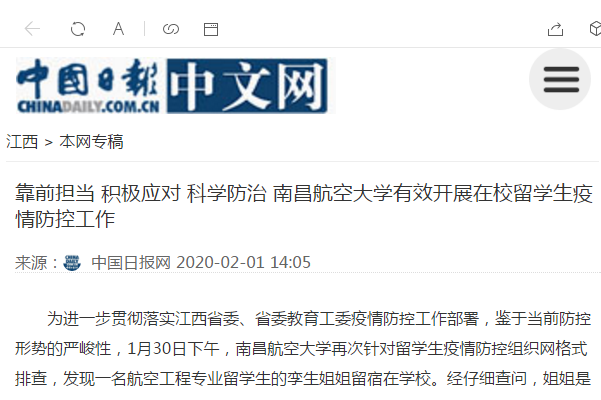 bc0411dd906d499798e05b2538de67bf.png