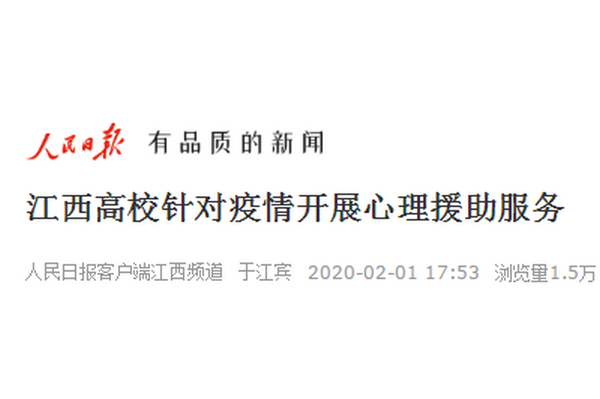 6ca17105cfe54689a7cb55ec9a4909b7.png