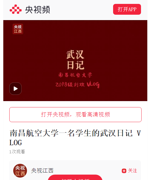 9aec636180d84fecbbeea49906fbdbcb.png