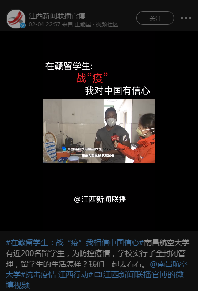 a3933e58b2a347749611f1d6666cca98.png