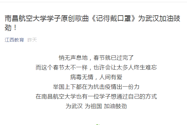1b98f762cd8a404ea65b3e9b32ebd65c.png