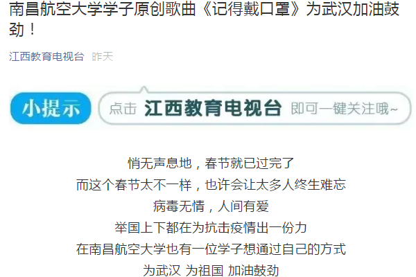 63b61fc4d5124f3a89e8d42b206af8a1.png