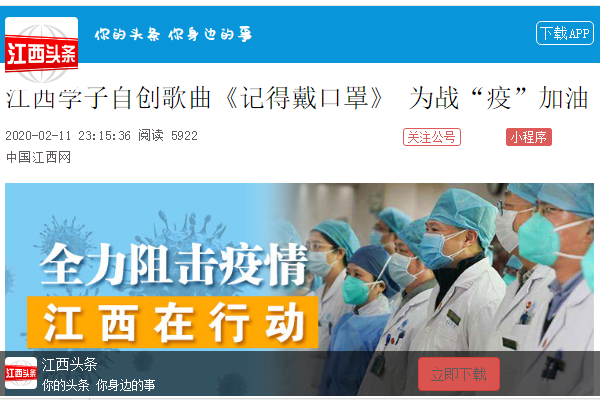 a5c3424f044a43cca6b9594ae8d278e4.png