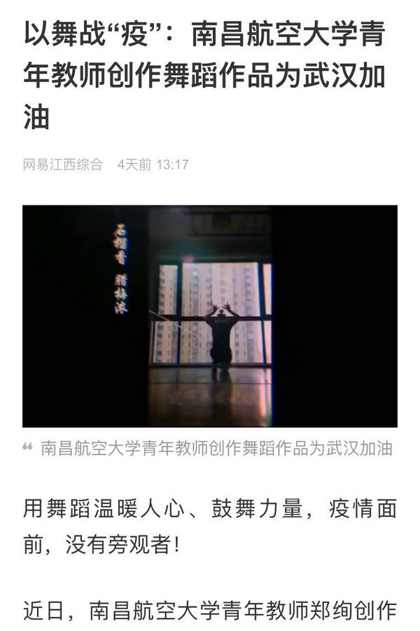86ac947a99af4815ab0f1c74dd02c64c.jpg