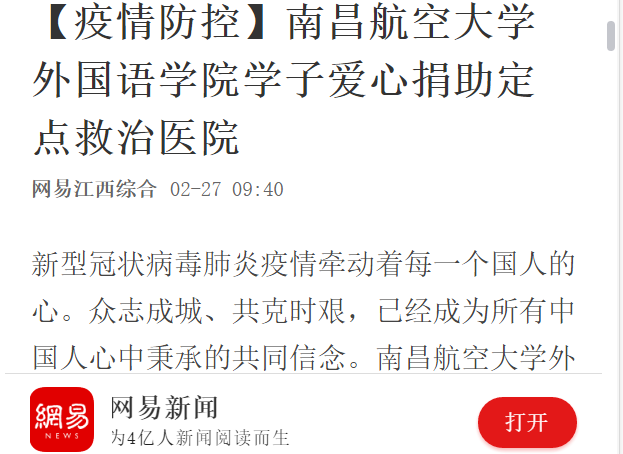 a4040cc057e145f4973c21dcead51f3a.png