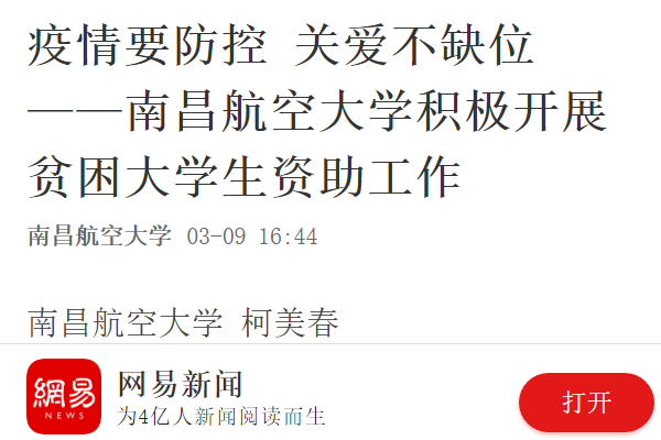d21c1ab7495f49babc59ebeec9fedf83.png
