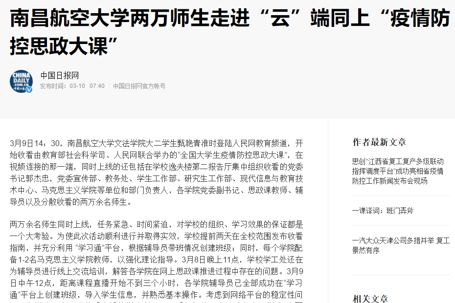 302c949d05cb4d58ba6067c0cb4cae5b.png