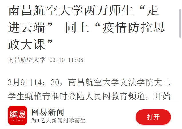 7b5ebba6dd4741618fa0cc943c3b9af4.png
