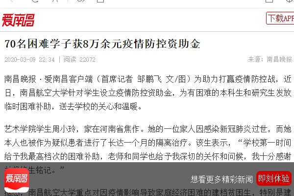 b522b94194ab4742bd7604824b98da61.png