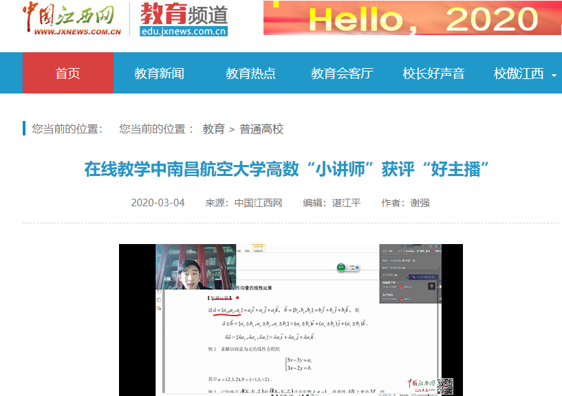 5c4854c89f464d5cb8c0c2d6bcf4fc51.png
