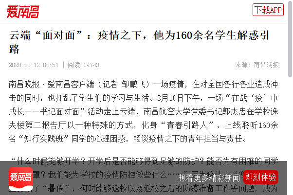 79caf86db20d4c6fb72d6f96456ccfdb.png