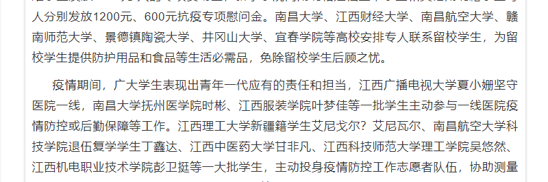 a061ed8004e14d529256e6153deda828.png