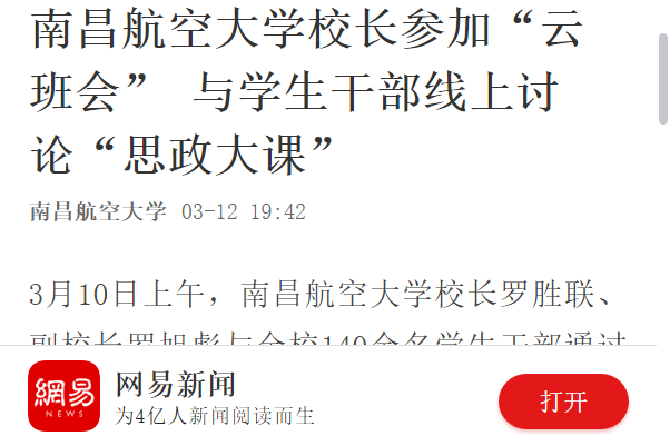 af5b7e30a59d4dfba098833b94a588ab.png