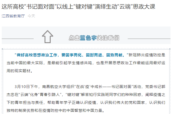 fc95dc5dc5f4473191ce534f817b97a8.png
