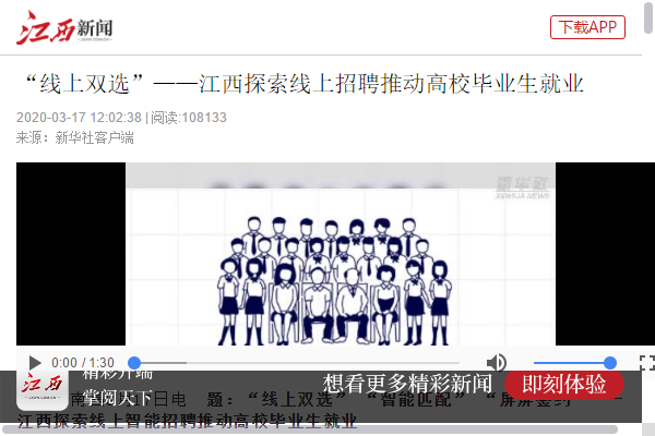 f01ca07fbdd04b78a85ead8c9ababdc9.png