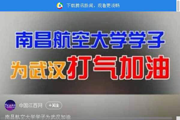 3880bd65db5d40cb88e48cb2beba9952.png