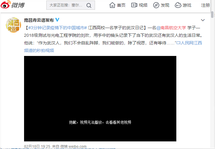 88199cbea68c452a9bb3a21d87847184.png
