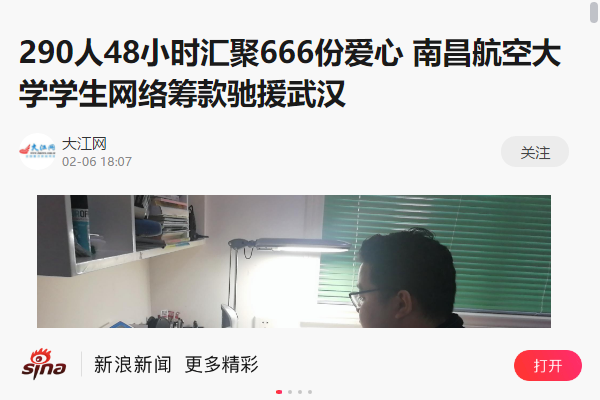 eb2f8e141d694f60831371f20e9ec7e5.png
