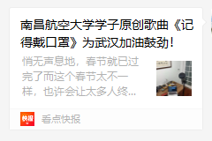 ef3ac7e458ef46a899d5bee819383ad9.png