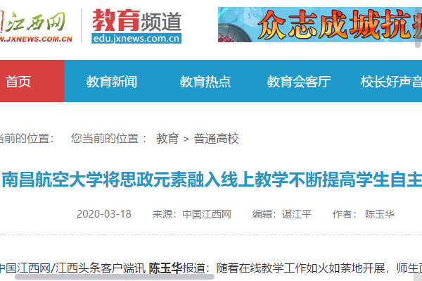 79f5be4eb2804108a80a7dd64ac0a60a.png
