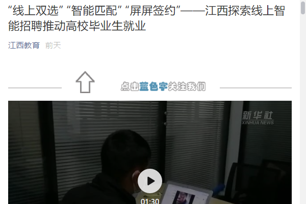 a4a351f10ce44cd18e3cc1a6c0811a59.png