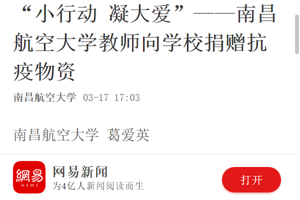 ab1d607e4ea44d39af35906f5fb2b7fd.png