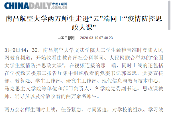 ad9fd9bced65455f8abe4c823d6c6f46.png