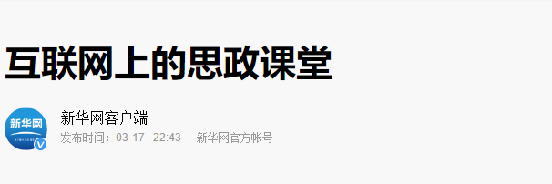 bd67d719b1204c6f86e51ee3ecef49db.png