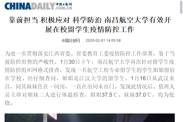 dfb71cd40b1e46ffb38144178f36b7aa.png