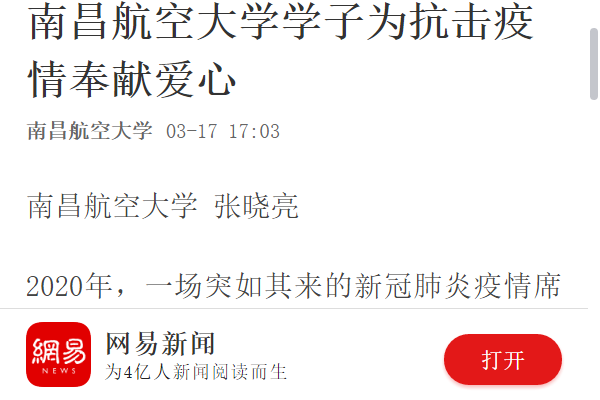 eca6e218961b48759f094921acb1380c.png