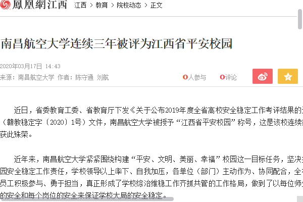 f1231d59bfcf496cb9c516b4ebfa8163.png