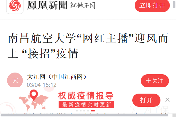 9cafcb6e74184504a32faafb46020e01.png