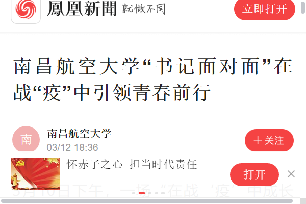 d21dcb228b584a429064089cd788c423.png