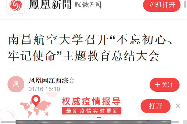 d7af2605e96046a7857129d11b45e36b.png