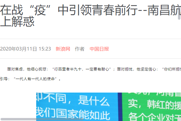 a12674bac511491bb5626701af71129f.png