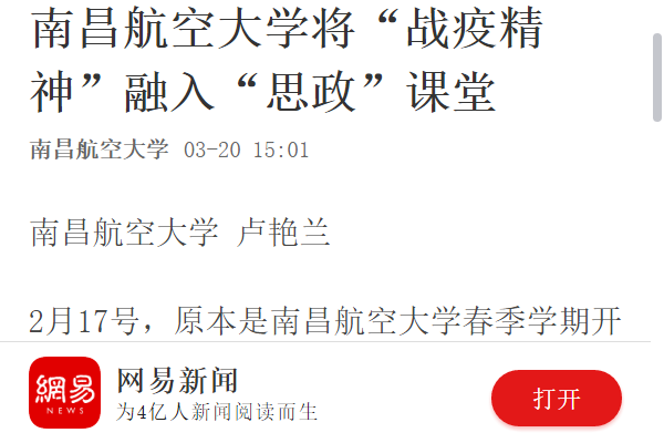 a65d406b854a4c69857fccdf3d6385f1.png