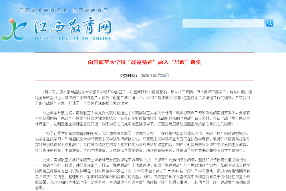 b16273b049b24fc3918641ab56206624.png