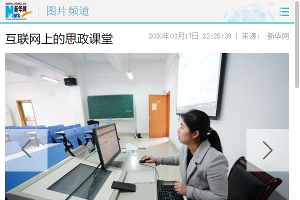 ea3b901562a146309ca7e85ea68b77e3.png