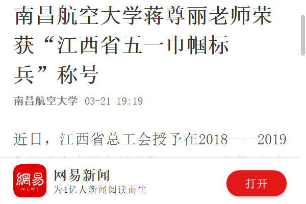 10dfd19256ce42038776f5dd3cad58dc.png