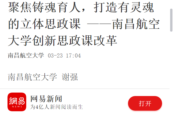192fd30eccf04706bc89f145ad040f2f.png