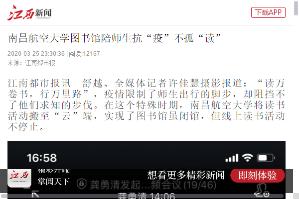 8b78afa1f16842f19ff683ef98aab7f5.png