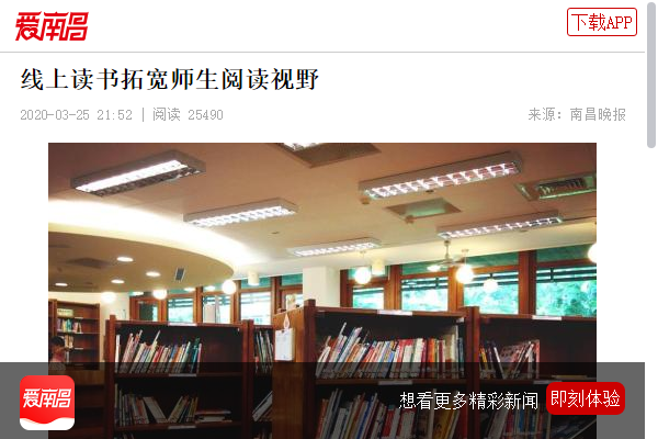 d2953181d3a741a9ab89e9566fd3b445.png